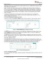 Preview for 14 page of Texas Instruments TPA6304-Q1 User Manual