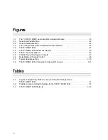 Preview for 6 page of Texas Instruments TPA701 User Manual