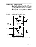 Preview for 25 page of Texas Instruments TPA701 User Manual