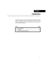 Предварительный просмотр 7 страницы Texas Instruments TPA721 User Manual