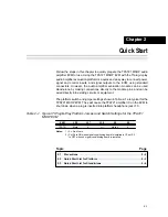 Предварительный просмотр 11 страницы Texas Instruments TPA721 User Manual