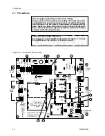 Предварительный просмотр 12 страницы Texas Instruments TPA721 User Manual