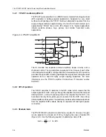 Предварительный просмотр 18 страницы Texas Instruments TPA721 User Manual