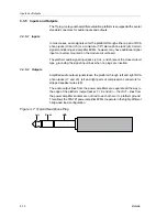 Предварительный просмотр 24 страницы Texas Instruments TPA721 User Manual