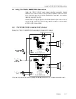 Предварительный просмотр 25 страницы Texas Instruments TPA721 User Manual