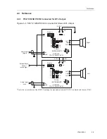 Preview for 15 page of Texas Instruments TPA731 MSOP User Manual