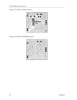 Preview for 18 page of Texas Instruments TPA731 MSOP User Manual