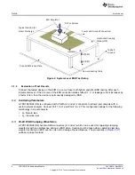 Предварительный просмотр 4 страницы Texas Instruments TPD1E01B04 User Manual