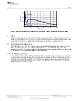 Предварительный просмотр 3 страницы Texas Instruments TPD1E04U04 User Manual