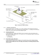 Предварительный просмотр 4 страницы Texas Instruments TPD1E04U04 User Manual