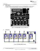 Предварительный просмотр 6 страницы Texas Instruments TPD1E04U04 User Manual