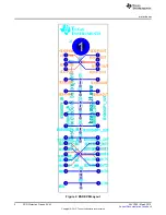 Preview for 2 page of Texas Instruments TPD1E05U06DPL User Manual