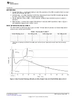 Preview for 3 page of Texas Instruments TPD1E05U06DPL User Manual