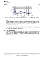 Preview for 3 page of Texas Instruments TPD1E0B04 User Manual