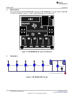 Preview for 6 page of Texas Instruments TPD1E0B04 User Manual