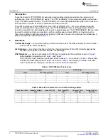 Preview for 2 page of Texas Instruments TPD1E10B09-Q1 User Manual