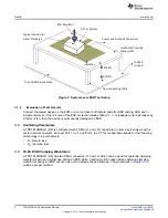 Preview for 4 page of Texas Instruments TPD1E10B09-Q1 User Manual