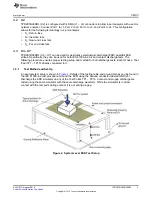 Предварительный просмотр 3 страницы Texas Instruments TPD2E1B06DRLEVM User Manual