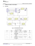 Предварительный просмотр 7 страницы Texas Instruments TPD2E1B06DRLEVM User Manual