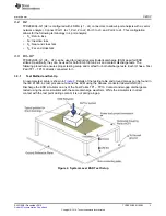 Preview for 3 page of Texas Instruments TPD2E2U06-Q1EVM User Manual