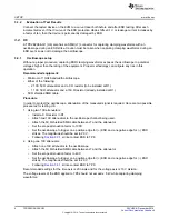 Preview for 4 page of Texas Instruments TPD2E2U06-Q1EVM User Manual