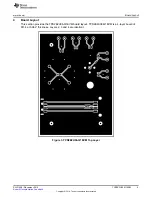 Preview for 5 page of Texas Instruments TPD2E2U06-Q1EVM User Manual