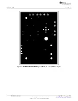 Preview for 6 page of Texas Instruments TPD2E2U06-Q1EVM User Manual