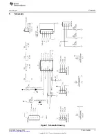 Preview for 5 page of Texas Instruments TPD4S214EVM User Manual