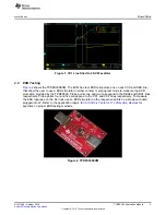 Preview for 3 page of Texas Instruments TPD8S300 User Manual