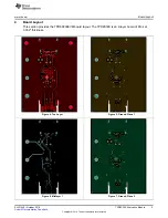 Preview for 5 page of Texas Instruments TPD8S300 User Manual