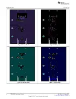 Preview for 6 page of Texas Instruments TPD8S300 User Manual