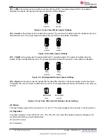 Предварительный просмотр 4 страницы Texas Instruments TPIC74101EVM User Manual