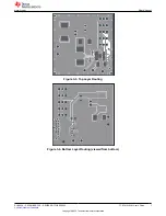 Предварительный просмотр 7 страницы Texas Instruments TPIC74101EVM User Manual