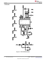 Предварительный просмотр 8 страницы Texas Instruments TPIC74101EVM User Manual