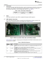 Предварительный просмотр 2 страницы Texas Instruments TPIC8101 User Manual