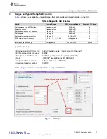 Предварительный просмотр 7 страницы Texas Instruments TPIC8101 User Manual