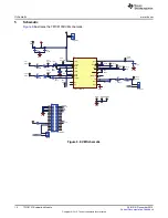 Предварительный просмотр 10 страницы Texas Instruments TPIC8101 User Manual