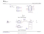 Предварительный просмотр 7 страницы Texas Instruments TPL0401EVM User Manual