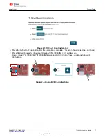 Предварительный просмотр 7 страницы Texas Instruments TPL1401 User Manual