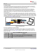 Предварительный просмотр 8 страницы Texas Instruments TPL1401 User Manual