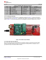 Предварительный просмотр 9 страницы Texas Instruments TPL1401 User Manual