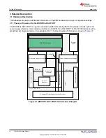 Предварительный просмотр 10 страницы Texas Instruments TPL1401 User Manual