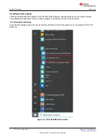Предварительный просмотр 16 страницы Texas Instruments TPL1401 User Manual