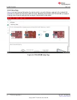 Предварительный просмотр 18 страницы Texas Instruments TPL1401 User Manual