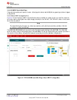 Предварительный просмотр 19 страницы Texas Instruments TPL1401 User Manual