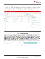 Предварительный просмотр 20 страницы Texas Instruments TPL1401 User Manual