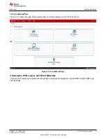 Предварительный просмотр 21 страницы Texas Instruments TPL1401 User Manual