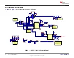 Предварительный просмотр 22 страницы Texas Instruments TPL1401 User Manual