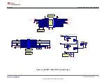 Предварительный просмотр 23 страницы Texas Instruments TPL1401 User Manual