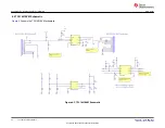 Предварительный просмотр 24 страницы Texas Instruments TPL1401 User Manual